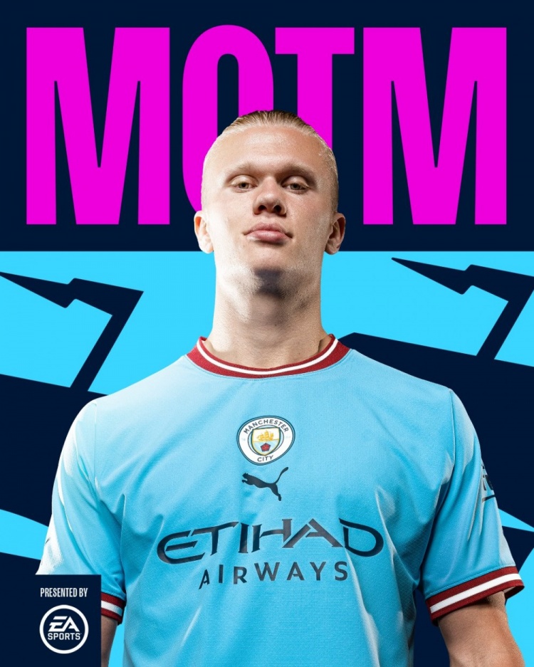 阿夫迪亚本赛季第11次25+5+5，仅次于约基奇&东契奇（阿夫迪亚本季第11次25+5+5，仅逊约基奇和东契奇）