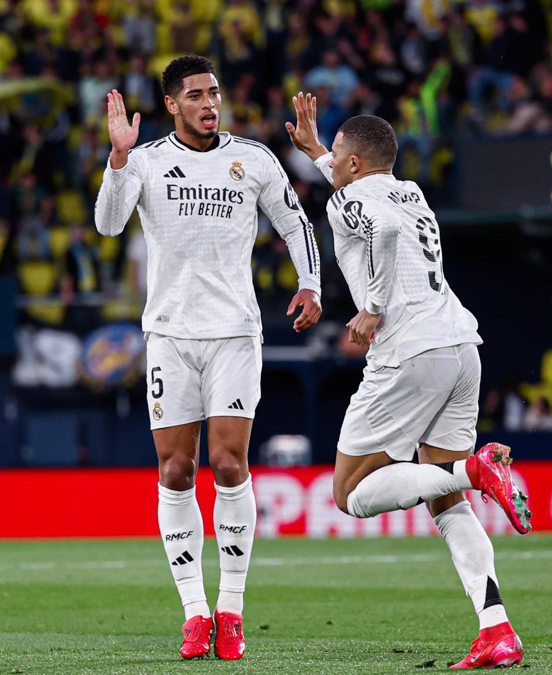 ESPN：总监岗位上大放异彩，保利尼奥收到中超俱乐部邀约（ESPN：总监任上表现抢眼，保利尼奥获中超球队邀约）