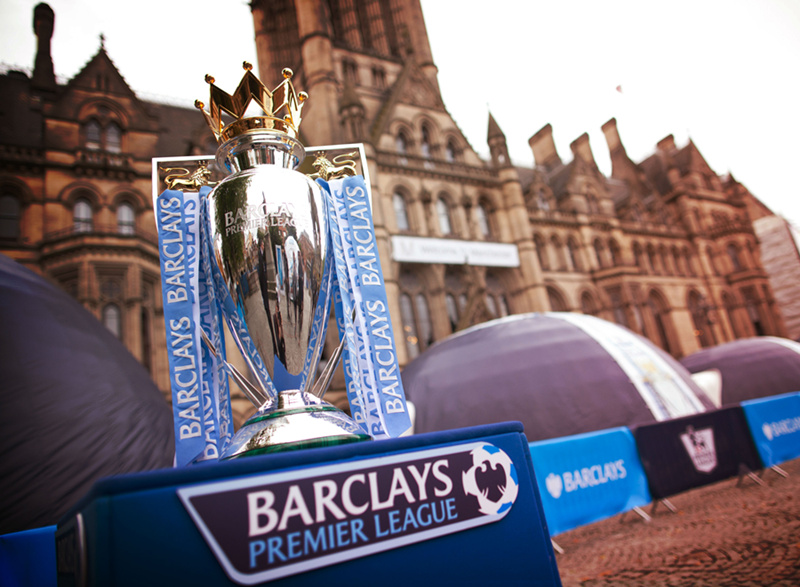 罗马诺：格伊肯定会在合同到期后离开，且不会加盟意甲球队（罗马诺：格伊确认合同到期离队，意甲不是选项）