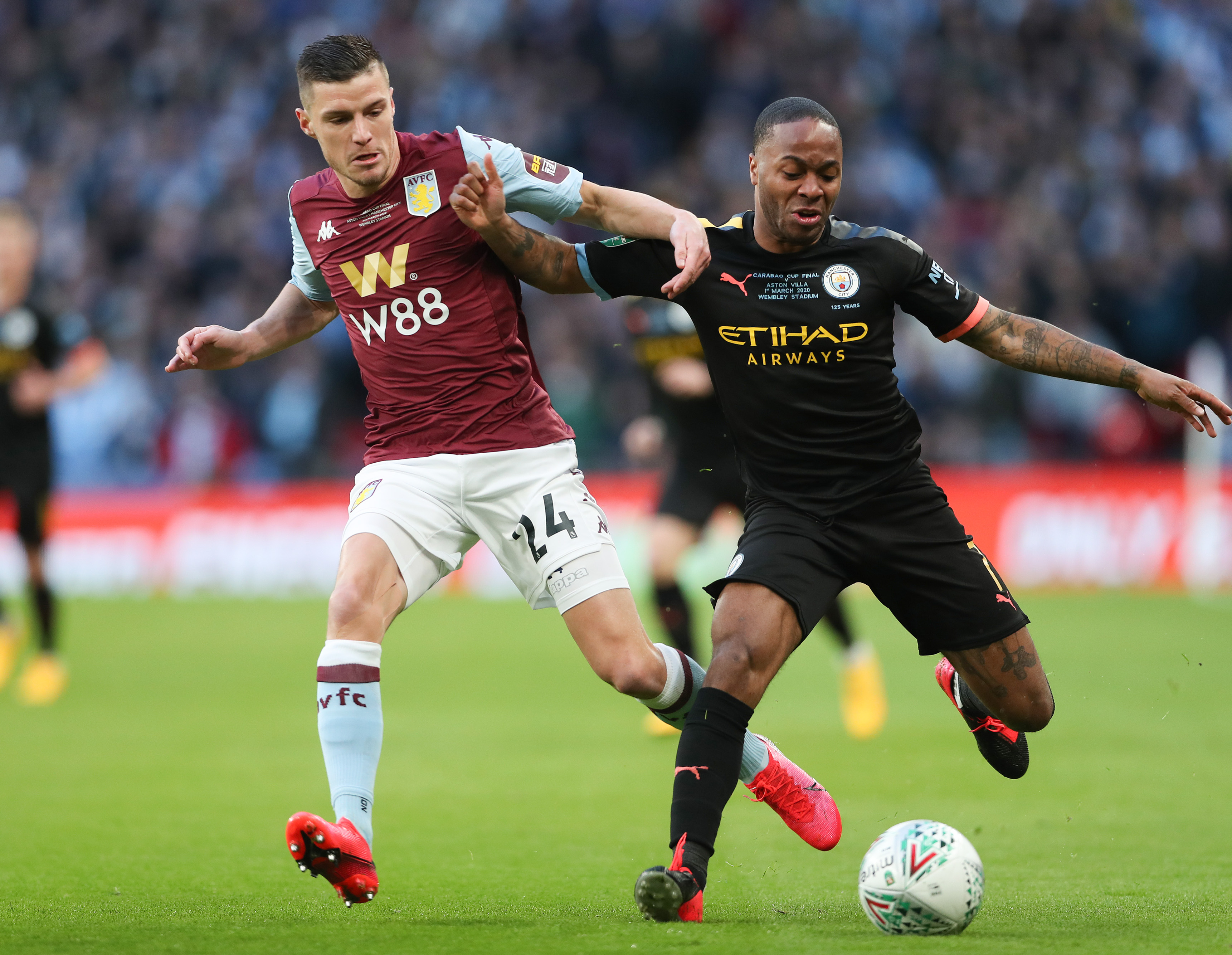 湖人末节连续得分，锁定胜局（湖人末节一波流锁定胜局）