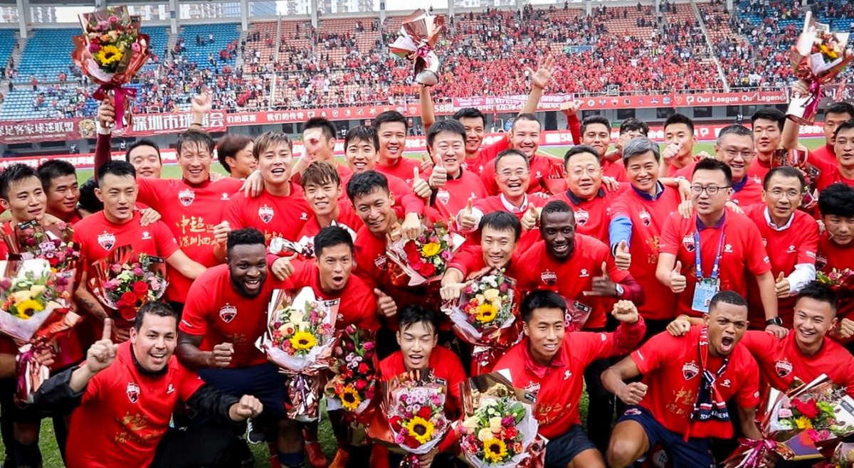 利物浦客胜国米止颓势，主角仍是不在场的萨拉赫