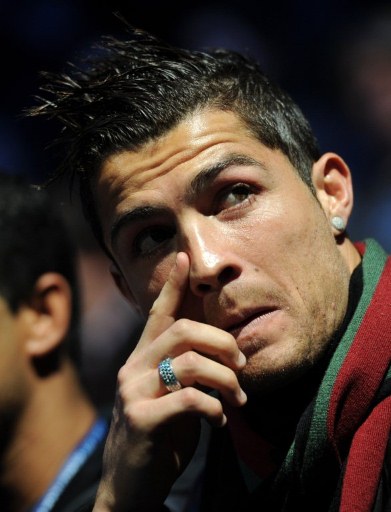 卡恩谈诺伊尔失误：这是很正常的，其实可以进行适当轮换（卡恩评诺伊尔失误：很正常，建议适度轮换）