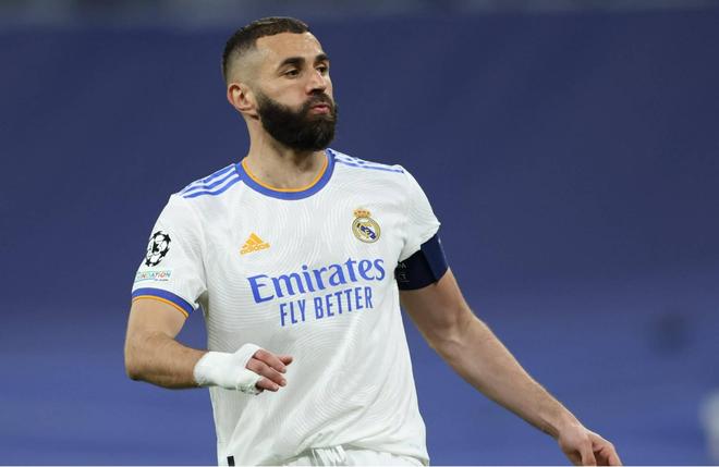 多特vs博德闪耀：法比奥-席尔瓦首发，布兰特、拜尔出战（多特战博德闪耀：法比奥-席尔瓦先发，布兰特与拜尔登场）