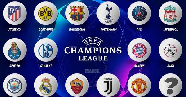 半场： 萨索洛2-1佛罗伦萨，曼德拉戈拉点射，沃尔帕托破门（半场战报：萨索洛2-1领先佛罗伦萨，曼德拉戈拉点球命中，沃尔帕托建功）