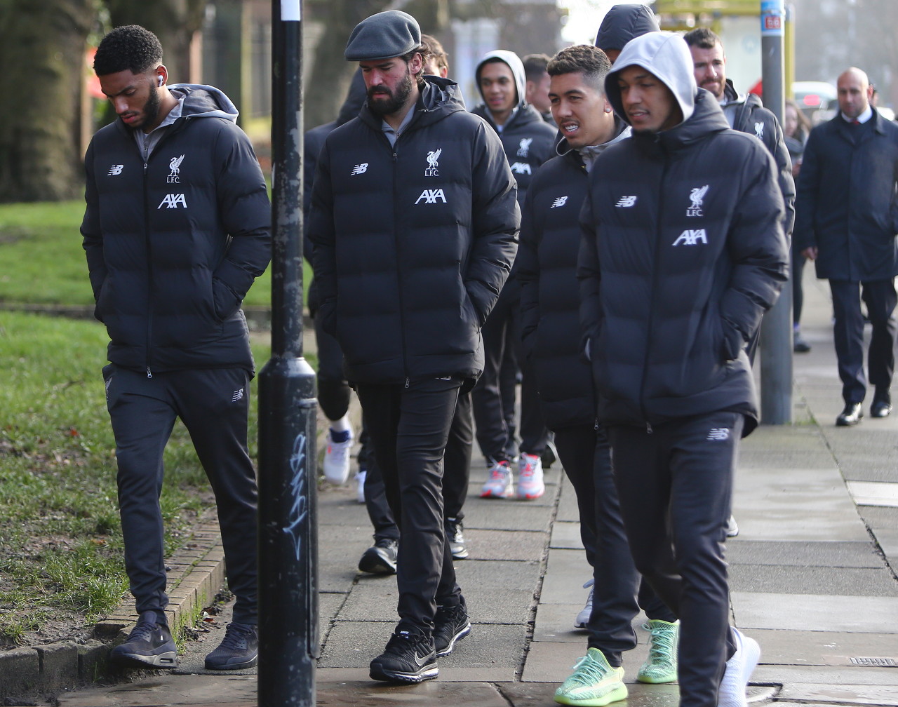 德媒：胡梅尔斯将以专家身份解说拜仁对阵巴黎的比赛（德媒：胡梅尔斯将担任拜仁对巴黎比赛的专家解说）