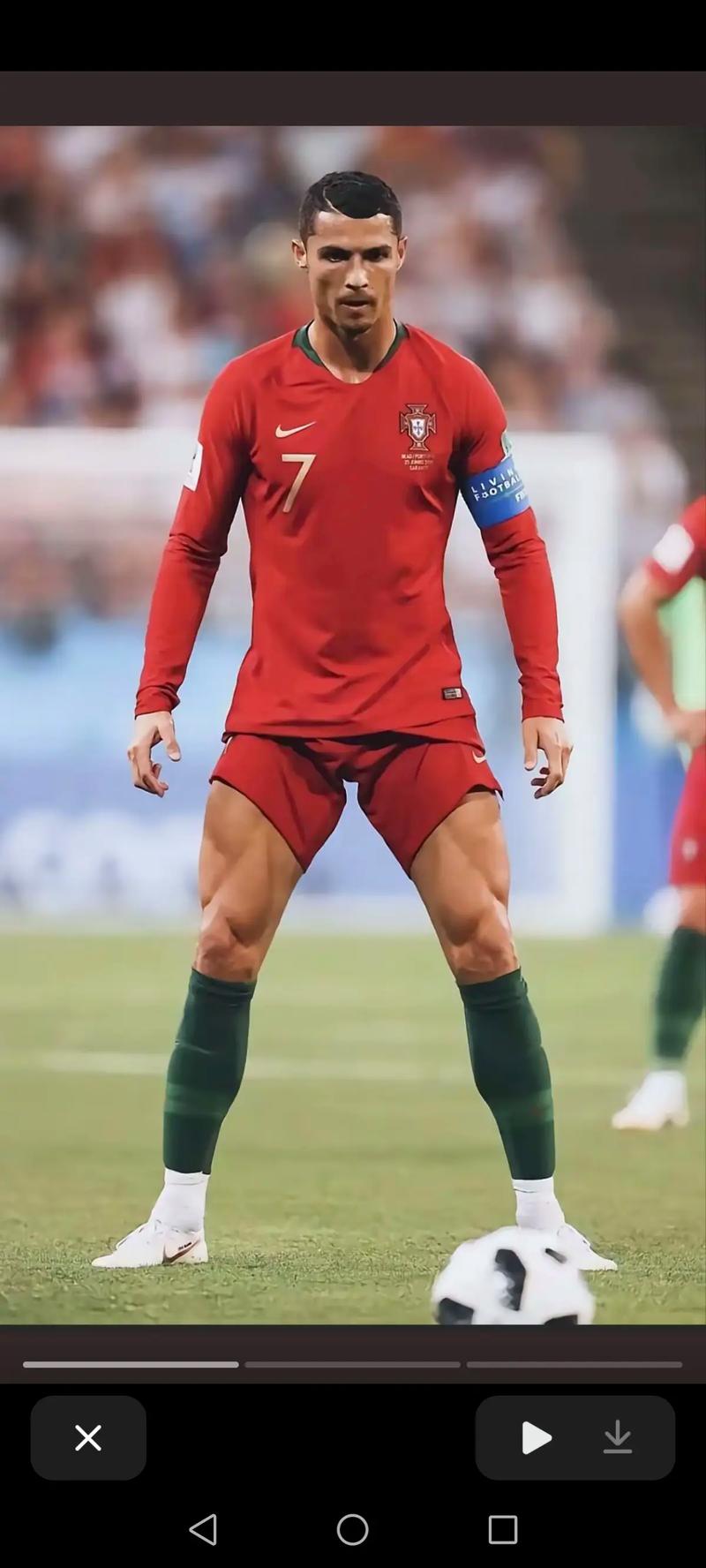 汉堡vs斯图加特：洛孔加、卢卡-武什科维奇首发，努贝尔、达希勒出战