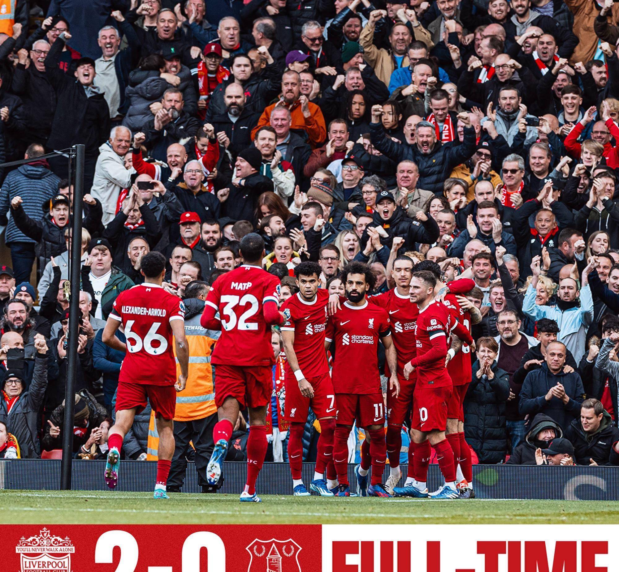 篮网整体防守改善，篮板率提升（篮网防守端提质，篮板效率上扬）