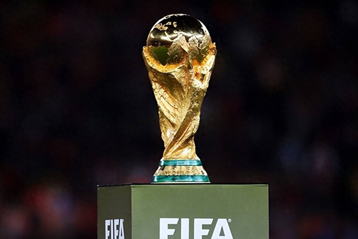 德天空：由于德国与科特迪瓦同组，双方明年3月友谊赛将取消