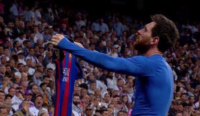 都灵vs克雷莫内塞：杜万-萨帕塔、切-亚当斯首发，瓦尔迪、奥代罗出战（都灵迎战克雷莫内塞：杜万·萨帕塔、切·亚当斯首发登场，瓦尔迪与奥代罗出战）