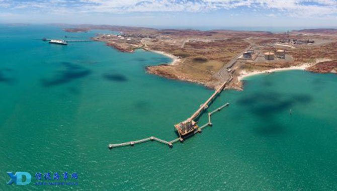 斯基拉：伊万-尤里奇已经被亚特兰大解雇（斯基拉：亚特兰大已解雇伊万-尤里奇）