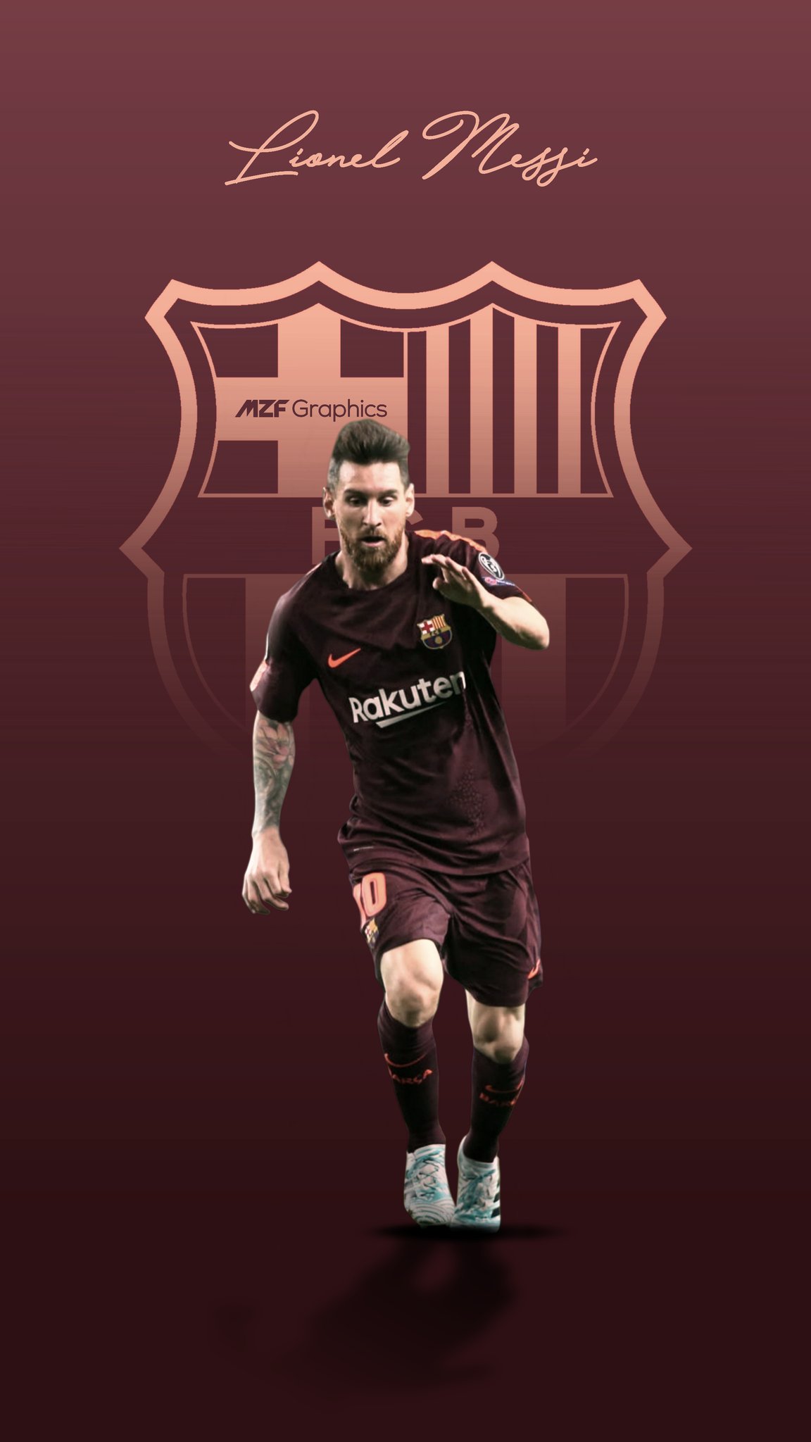 巴黎圣日耳曼梅西助攻内马尔破门