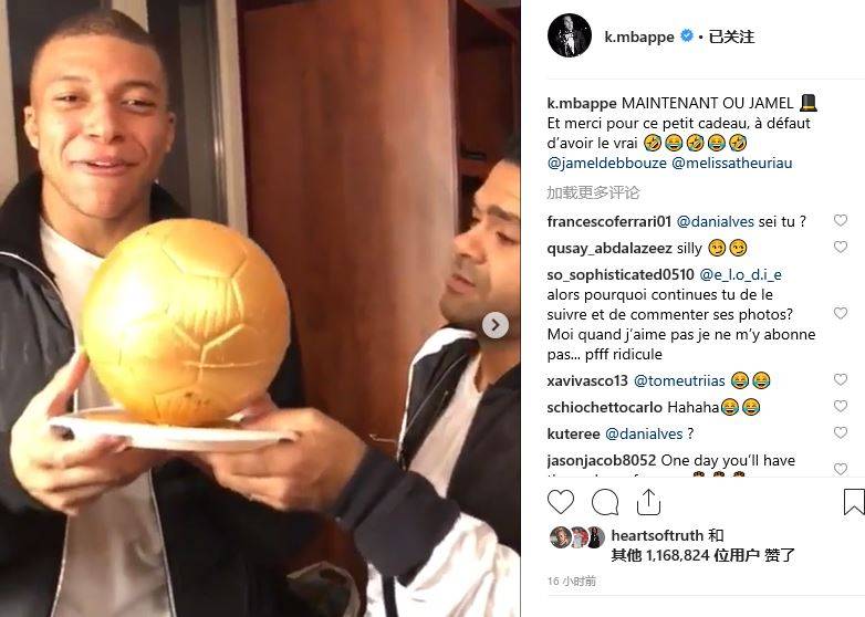 核心对飚！小瓦格纳半场10中7拿到23分2篮板3助攻（核心对决火热！小瓦格纳半场10投7中轰下23分2篮板3助攻）