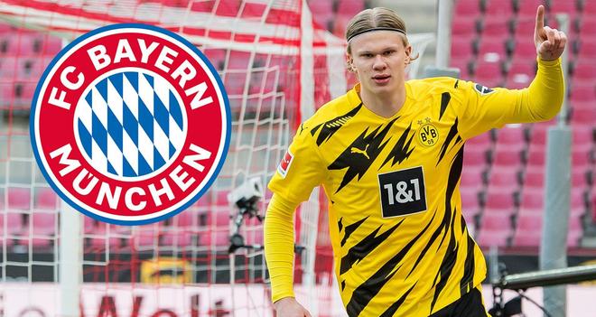 凯恩73场德甲比赛进75球，比同期进球数第二的吉拉西多21球