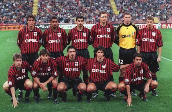 圣吉罗斯主帅：我们打欧冠不是来当旁观者，要让马竞感到压力