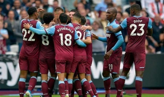 罗马诺：拉莫斯对前往意甲持开放态度，他想立刻开启新挑战（罗马诺：拉莫斯愿转战意甲，想马上踏上新征程）