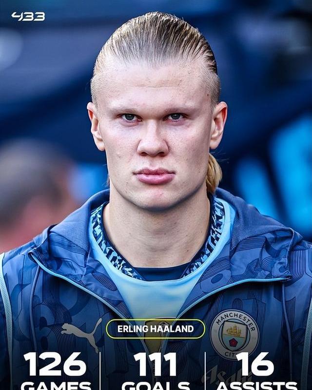 博彩业与工程学院合作项目