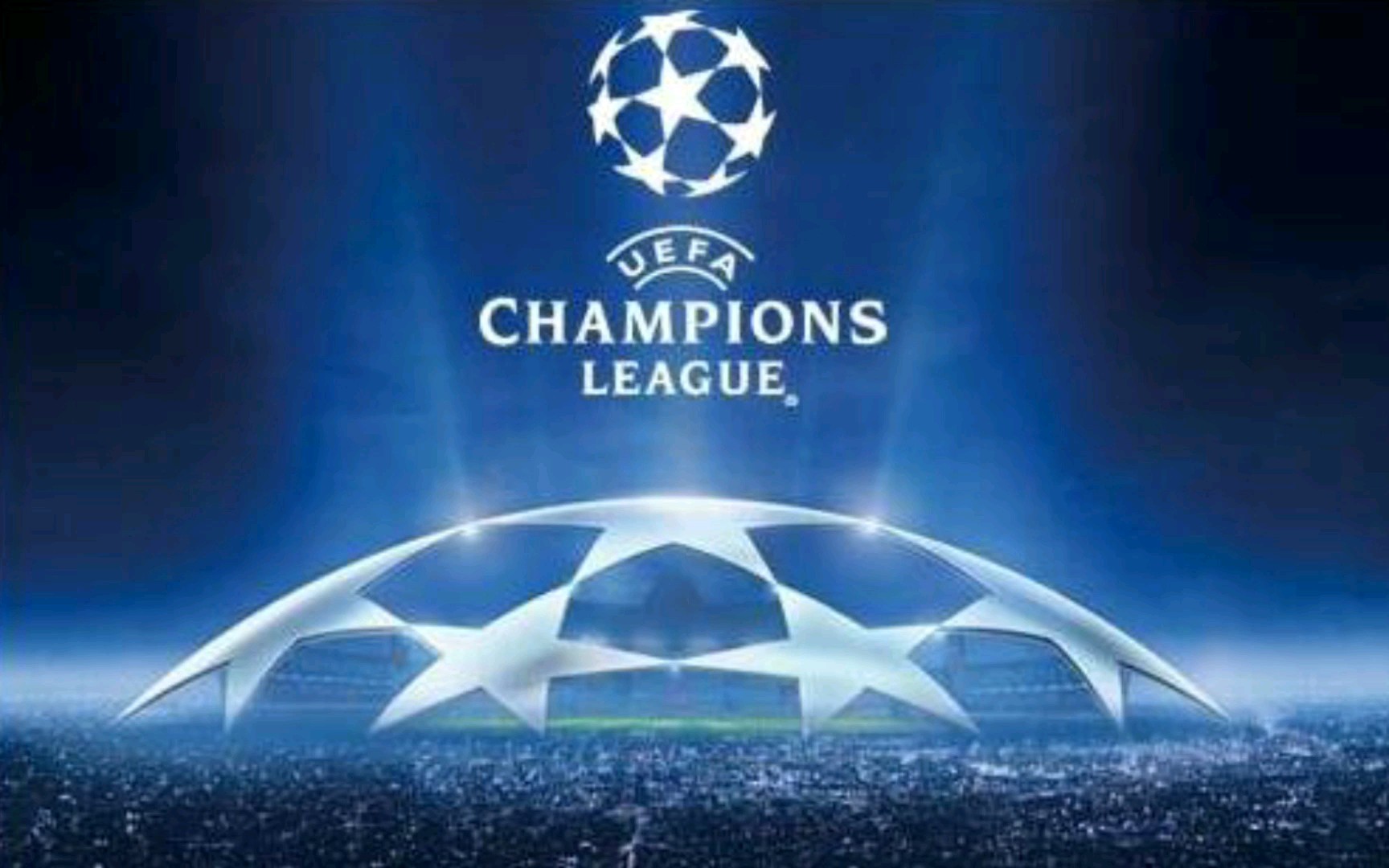 劳塔罗2025年12场欧冠进12球，欧冠主场连续5场破门（劳塔罗2025年欧冠12场轰12球，欧冠主场已连续5战破门）