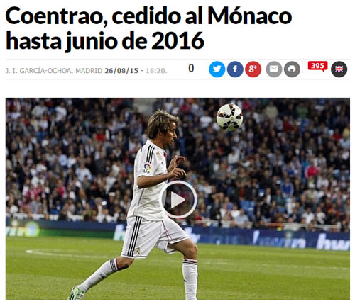 日职联半场：莱奥破门被吹，鹿岛鹿角暂0-0横滨FC