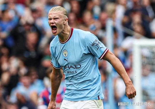 球报：阿根廷足协希望效仿C罗的案例让奥塔门迪的停赛缓期执行（球报：阿根廷足协欲援引C罗先例，申请奥塔门迪禁赛延后执行）