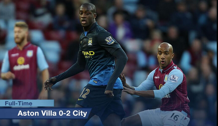 图片报：多特蒙德连伤两主力后卫，预计面临数周缺阵