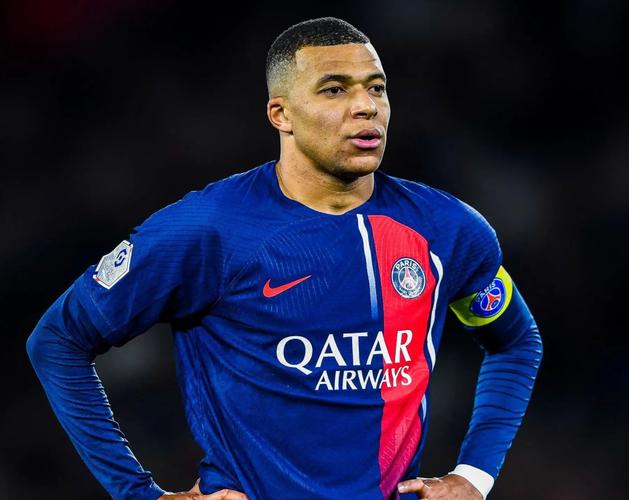 足球世界杯亚洲区预选赛数据统计（世界杯亚洲区预选赛数据盘点）