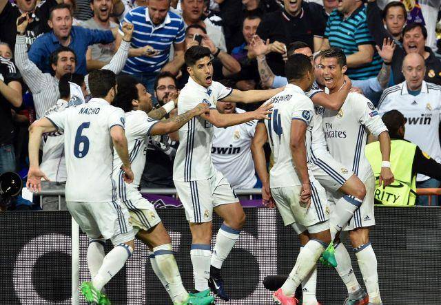 迪马济奥：卢卡库的复出可能导致卢卡冬窗离开那不勒斯（迪马济奥：卢卡库复出或将推动卢卡今冬离开那不勒斯）