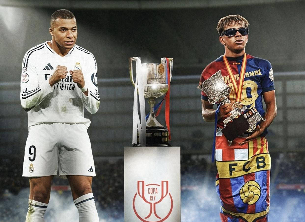 马克西14中5仅得12分！里弗斯：我们对他有些反应过度了