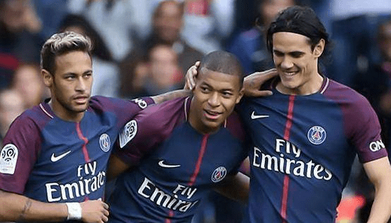 凯尔特人压哨绝杀全场沸腾