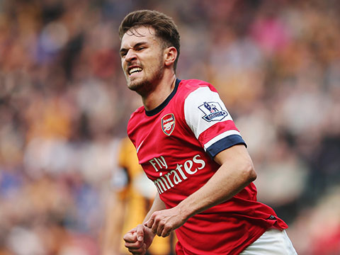 CBA季后赛赛程公布：关键对阵日程,（CBA季后赛赛程出炉：重磅对决时间表）