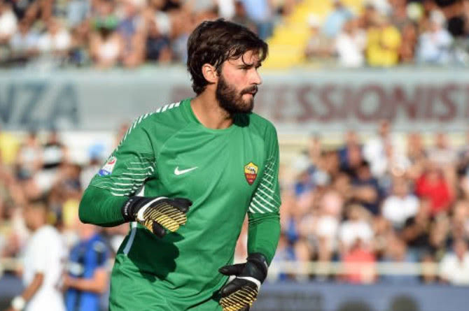 CIES列2021年来转会盈利榜：法鹰2.86亿欧居首，布莱顿第二（CIES公布2021年至今转会盈利榜：法鹰以2.86亿欧领跑，布莱顿第二）