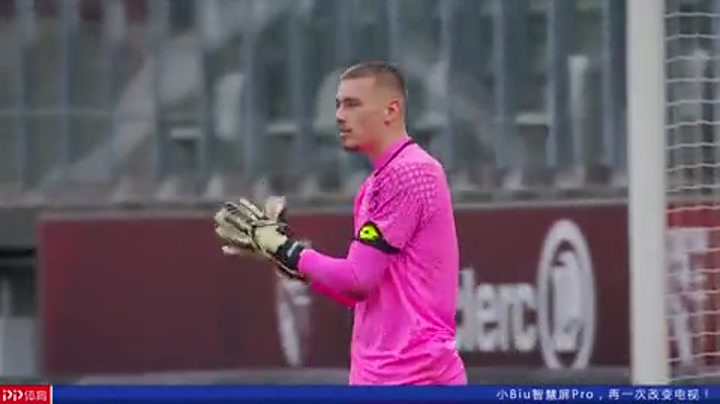 篮球篮网交易传闻不断，管理层保持沉默