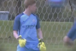 神剧情！黄蜂靠赢公牛终结7连败，公牛复仇黄蜂亦止7连败（戏剧性反转！黄蜂胜公牛止7连败，公牛复仇亦止7连败）