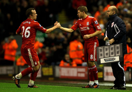 多位名宿寄语：期待中国男篮重现巅峰，实现重返奥运会的梦想