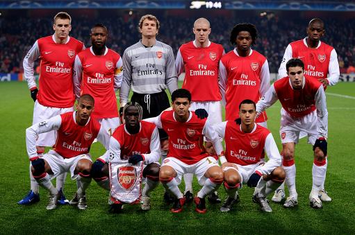 皇马队内有部分球员希望哈维（皇马部分球员盼哈维）