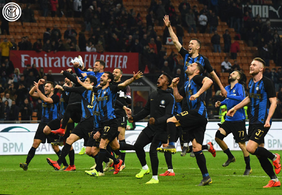 皇马替补奇兵连场立功（皇马替补神兵接连建功）