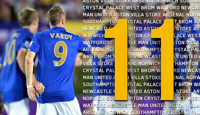 20岁新星独自撑起AC米兰左路走廊：力压S2，英超球会争相抢购他