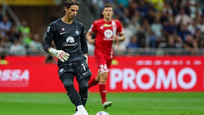 于汉超退役后加入申花教练组，毛剑卿：这是对球员最大的褒奖（退役转身入申花教练组，毛剑卿：于汉超获球员最高褒奖）