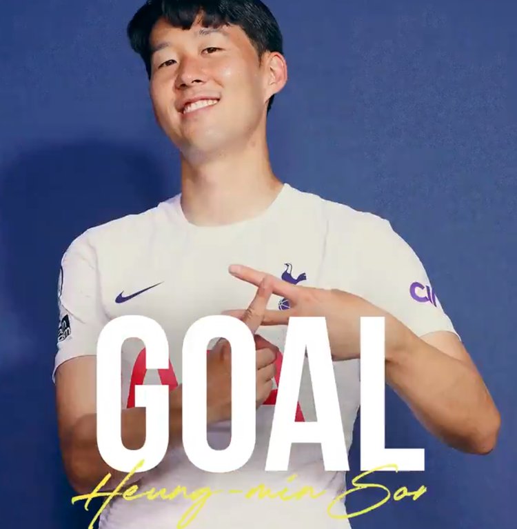 巴萨客场89-79力克红星！克莱本轰22分率队攻陷贝尔格莱德（巴萨客场89-79击败红星，克莱本砍22分助队攻克贝尔格莱德）