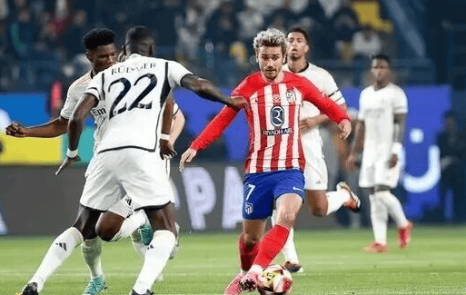 德乙马格德堡2比0客胜柏林赫塔，斯塔尔马赫82分钟献助攻