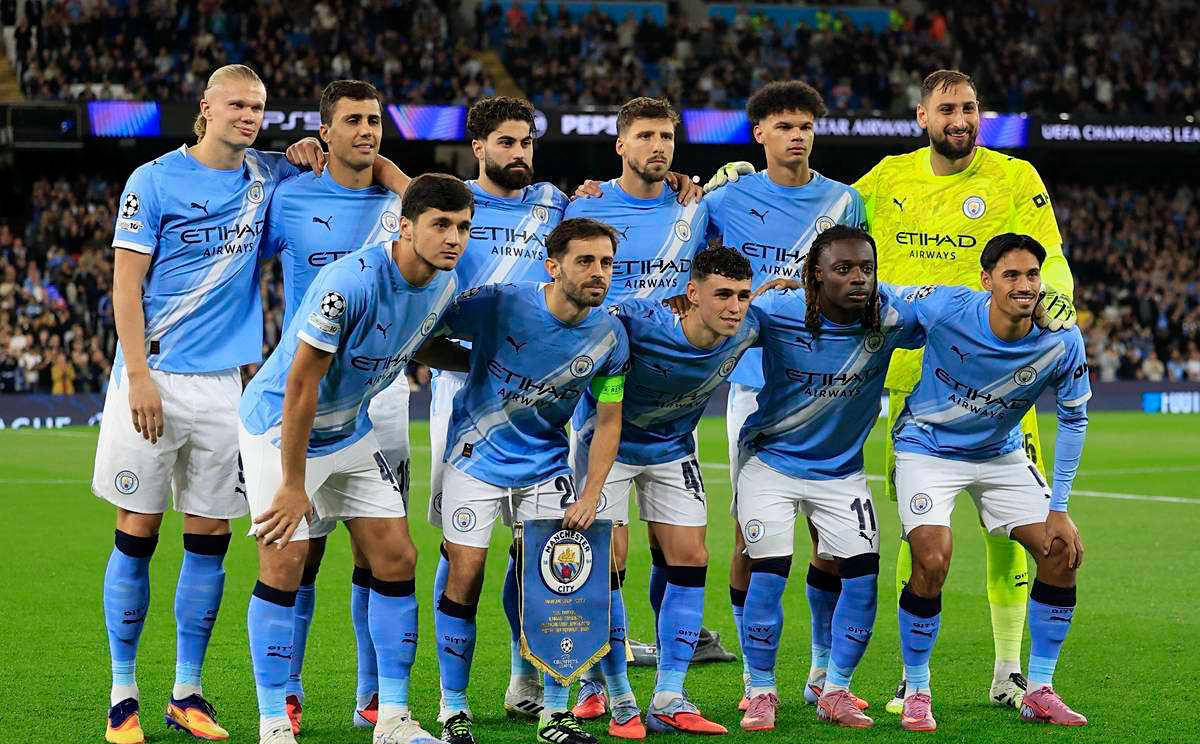 英超前瞻：狼队新帅上任三把火，水晶宫连续四场不败（英超前瞻：狼队新帅连出三招，水晶宫持续四轮不败）