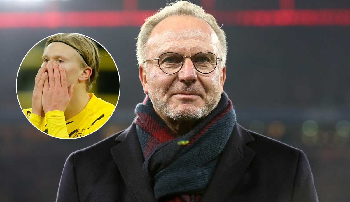 每体：C罗的豪车收藏已超40辆，其中一些车从来没开过（每体：C罗坐拥40余辆豪车，部分座驾至今未启用）