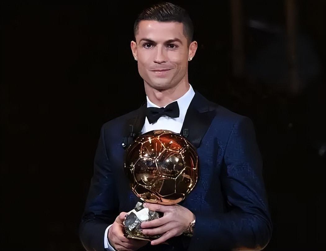 前11轮超350万人次现场观赛，本赛季意甲观赛数据创近30年新高