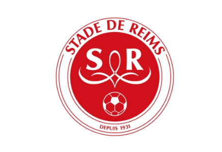 亚泰18岁中场武之程：我相信我们会在不久的将来回到中超（亚泰18岁新星武之程：坚信球队不久后重返中超）