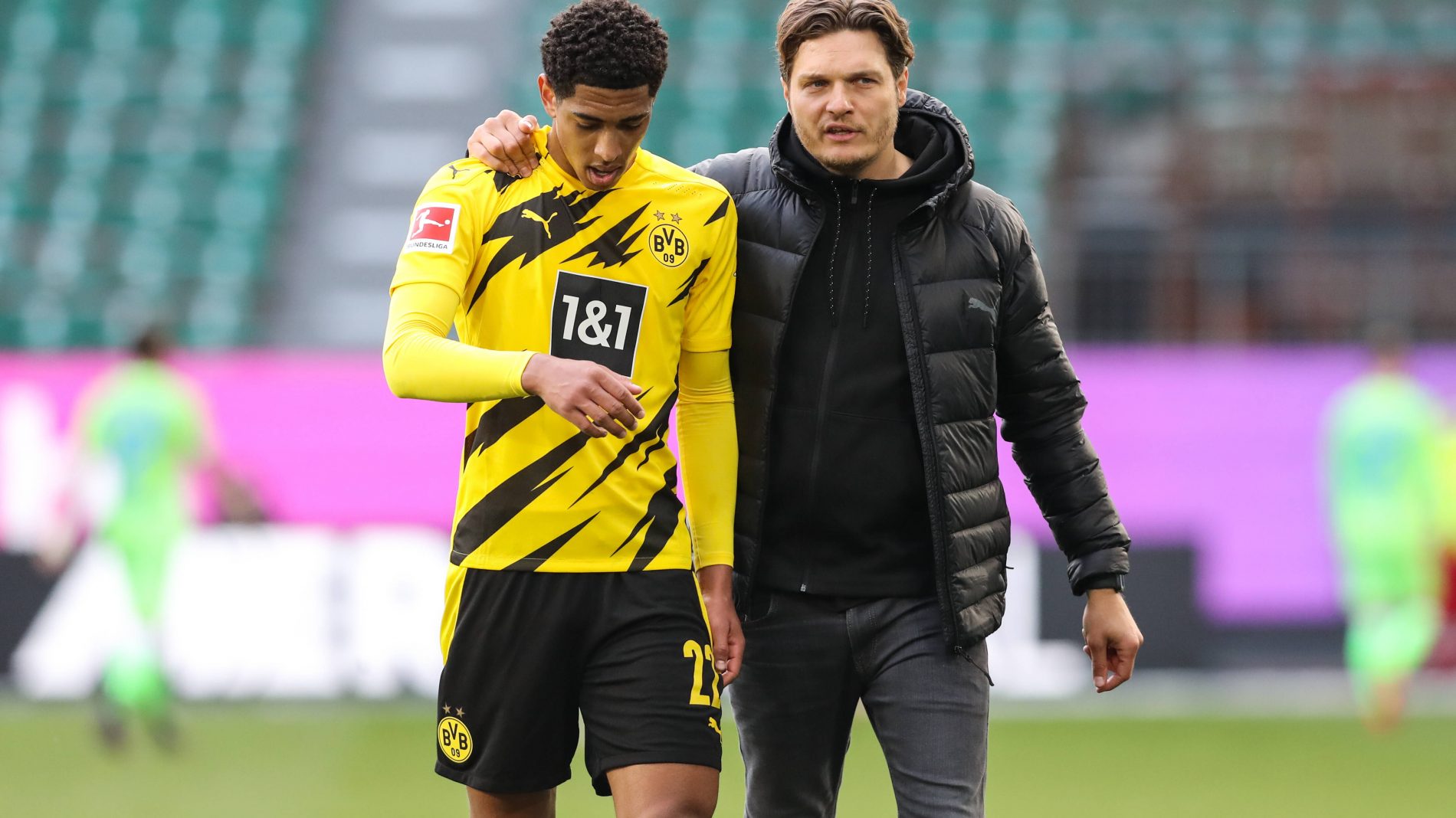 中超历年冠军主帅：仅4位本土教练，穆斯卡特2年2冠