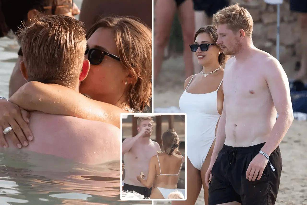 荷兰大名单：范戴克领衔；费耶诺德球员瓦伦特首次入选（荷兰队名单出炉：范戴克领衔，费耶诺德球员瓦伦特首度入选）