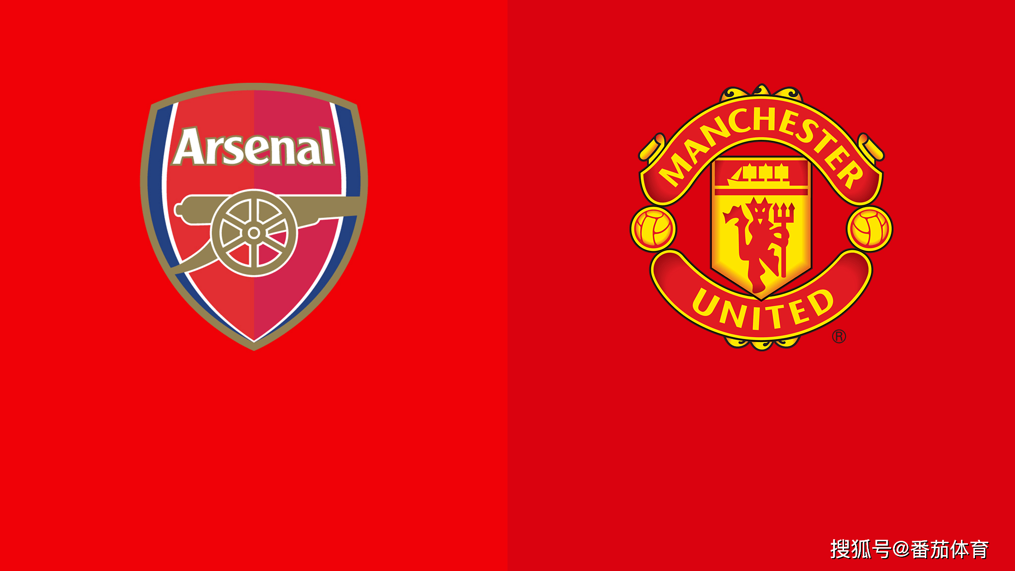 小蜘蛛：我是个好胜的人；巴黎和巴萨的兴趣？赛季结束再说吧（小蜘蛛：骨子里就好胜；巴黎与巴萨有意？赛季末再议）