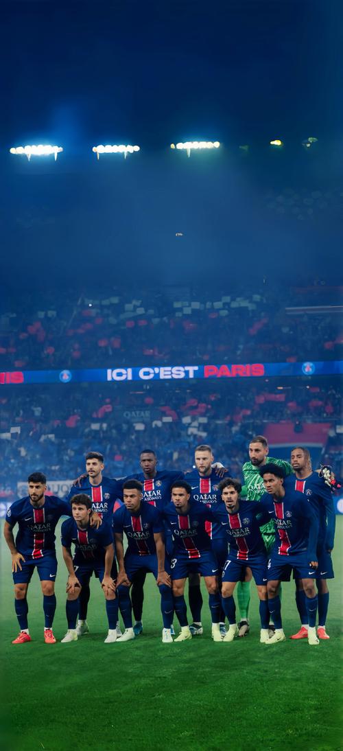 阿尔巴：这是我最后一场比赛，还不知道这将是一种怎样的体验