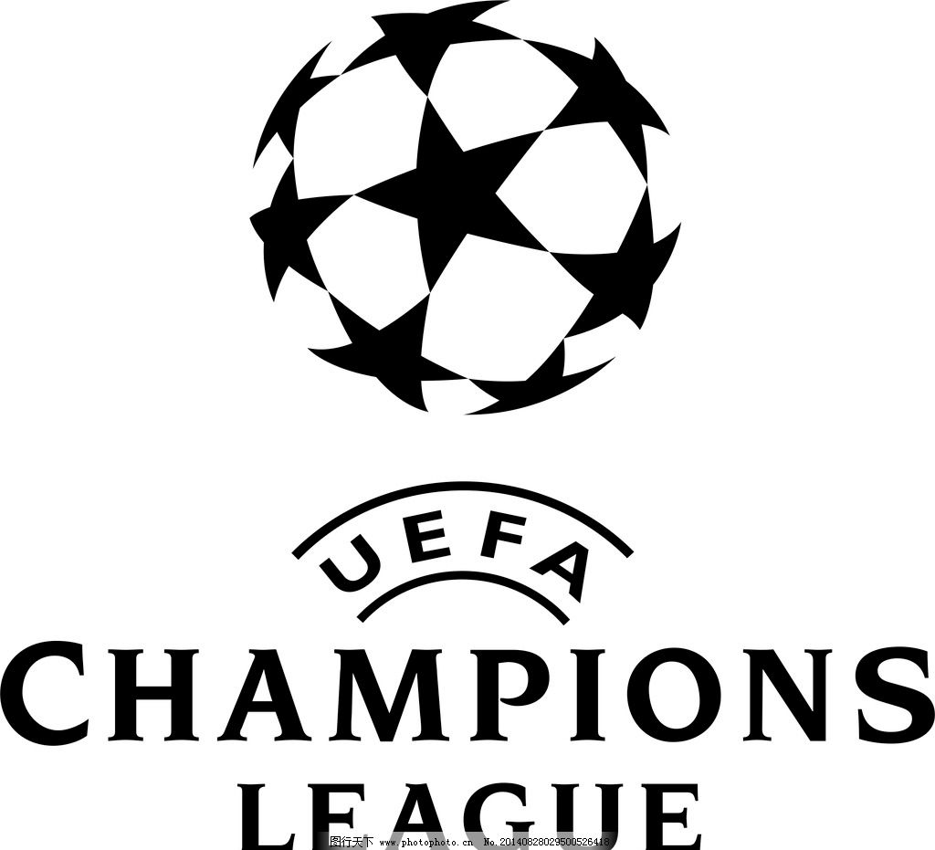 阿森纳豪掷千金破纪录 数据示客场小胜曼联（阿森纳重金投入创纪录 统计显示客场险胜曼联）