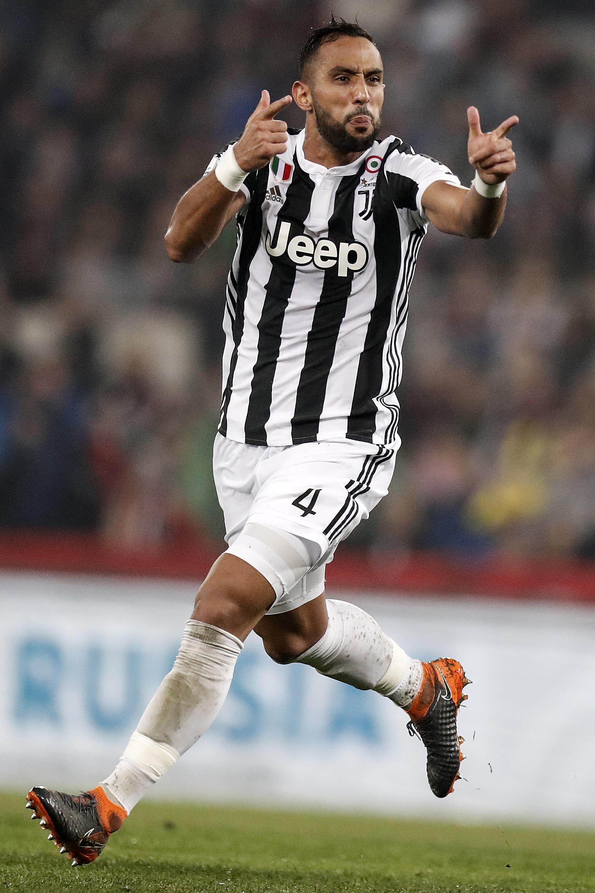 首次进入世界杯正赛的加勒比海球队库拉索，它是什么来头？（首次闯入世界杯正赛的加勒比海球队库拉索，有何来历？）