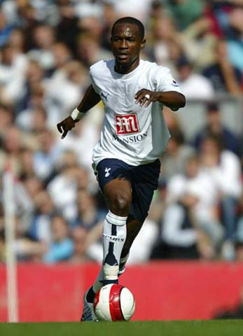 萨利巴：除开我的失误我们踢得很好，凯帕拯救了我们（萨利巴：撇开我的失误，我们整体发挥出色，凯帕力挽狂澜）